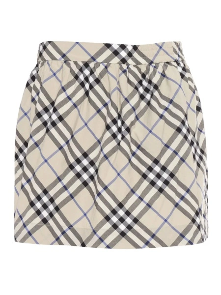 Fusta KID GIRL SKIRTS