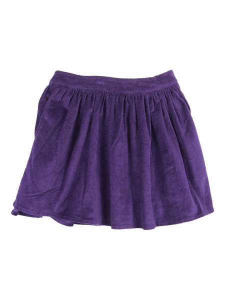 Fusta MOLO violet