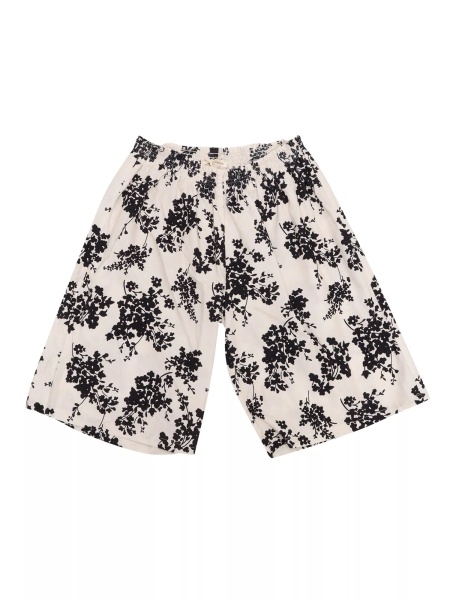 Fusta SKIRT