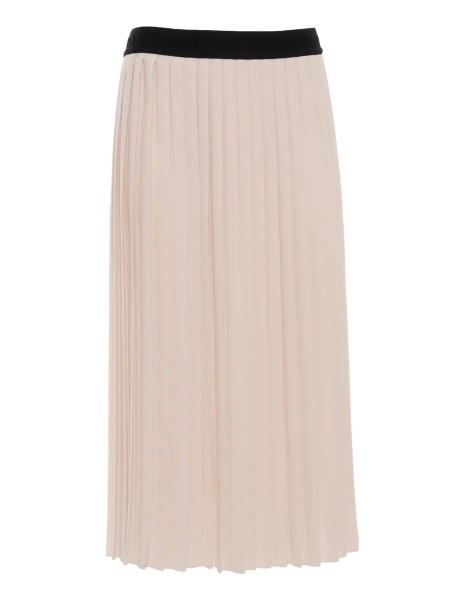 Fusta SKIRT