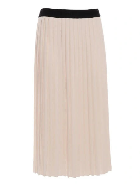 Fusta SKIRT