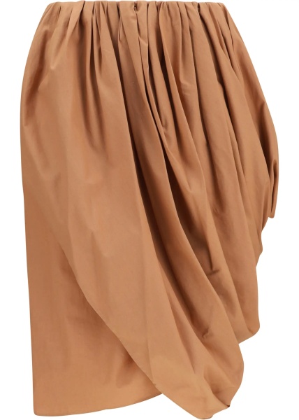 Fusta Skirt