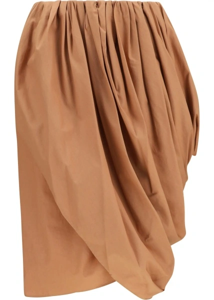 Fusta Skirt