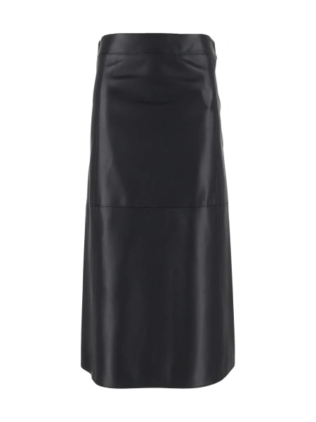 Fuste CRISMA JERSEY SKIRT