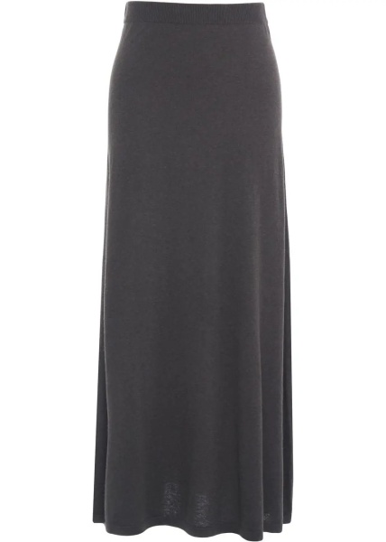 Fuste Maxi skirt 'Adrienne'