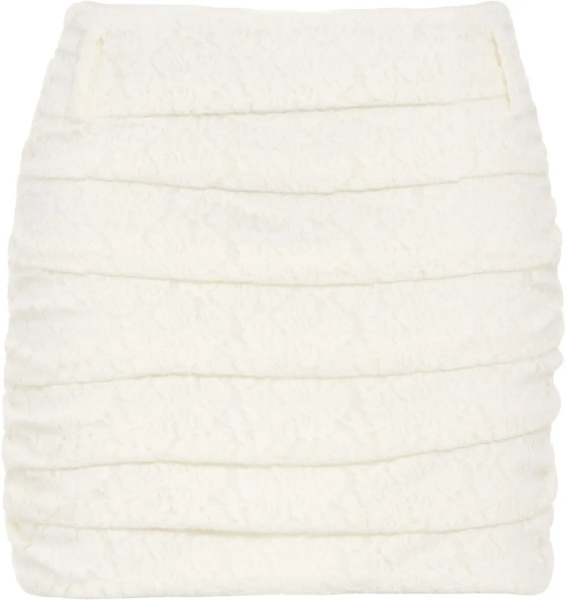 Fuste Mini skirt 'Kayden'