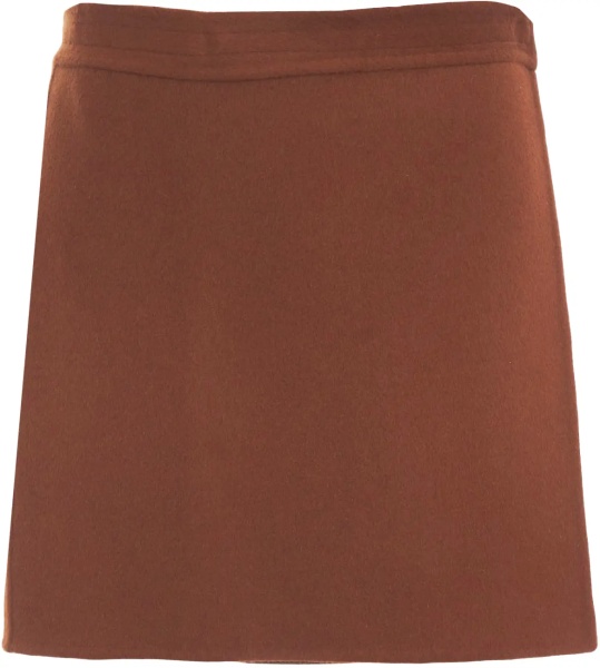 Fuste Skirt 'June'