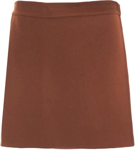 Fuste Skirt 'June'