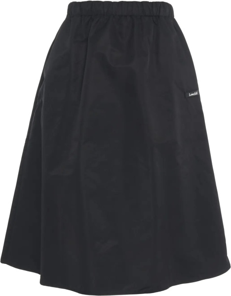 Fuste Skirt 'Lauren'