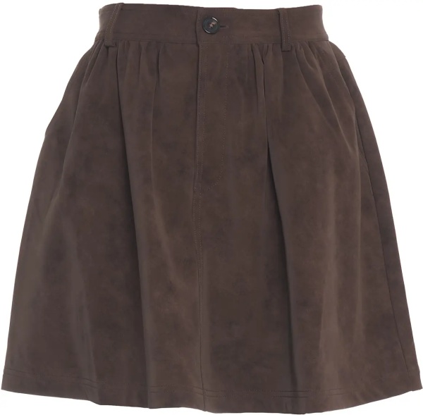Fuste Skirt 'Shea'