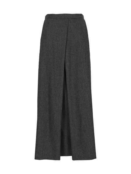 Fuste SKIRT