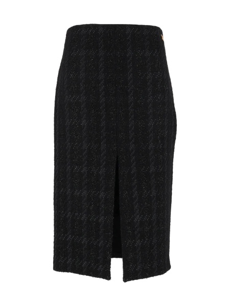 Fuste Skirt