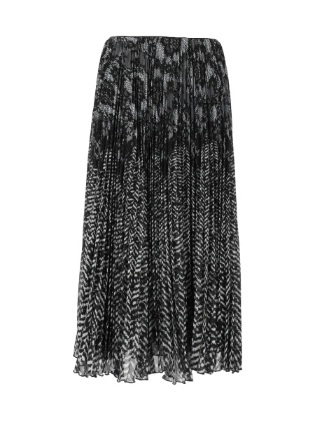 Fuste SKIRT