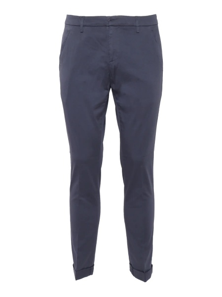 GAUBERT PANTS