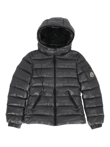 Geaca de Iarna BADY JACKET