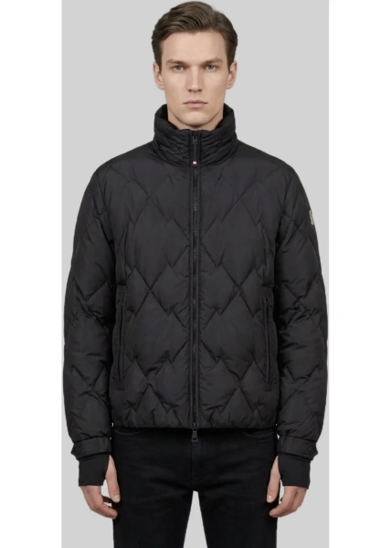 Geaca de Iarna Bramans Down Jacket