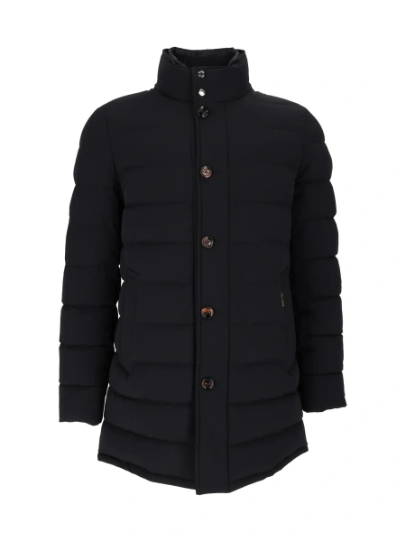 Geaca de Iarna CALEGARI-KN JACKET