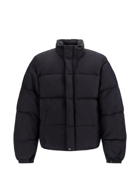 Geaca de iarna CANADA GOOSE neagra