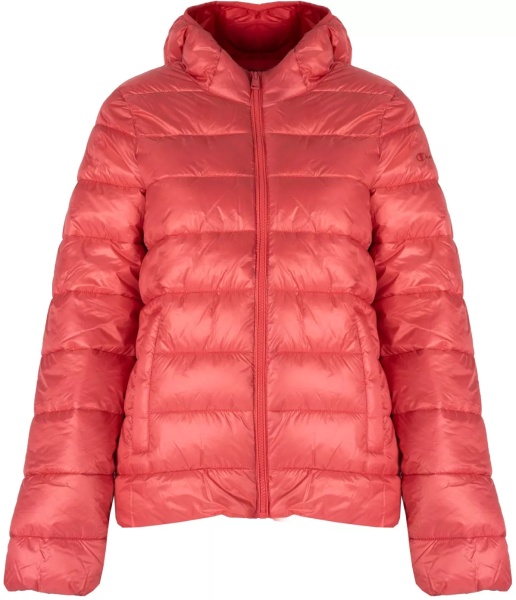 Geaca de Iarna Down Jacket 115750
