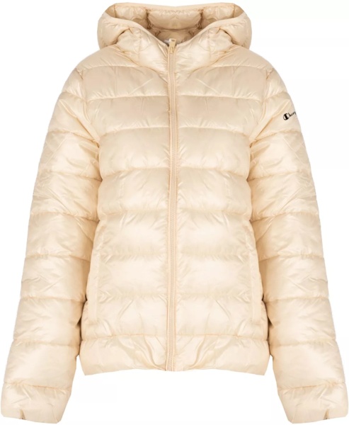Geaca de Iarna Down Jacket 115750