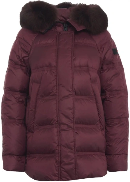 Geaca de Iarna Down jacket 'Takan'