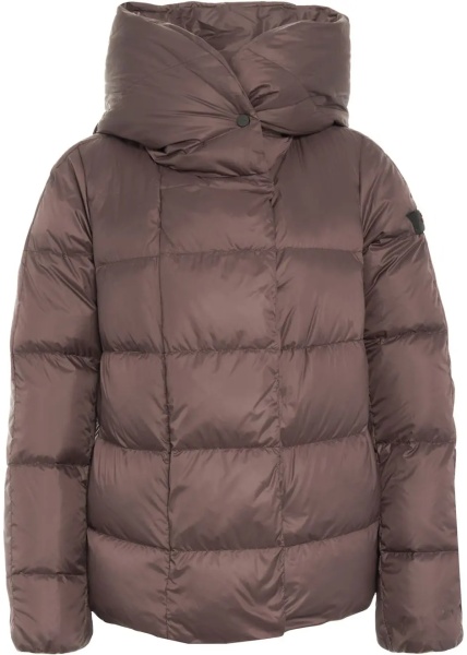 Geaca de Iarna Down jacket 'Tucano'