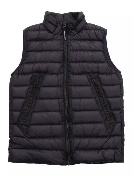 Geaca de Iarna DOWN JACKET