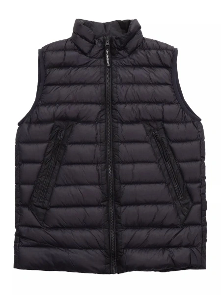 Geaca de Iarna DOWN JACKET