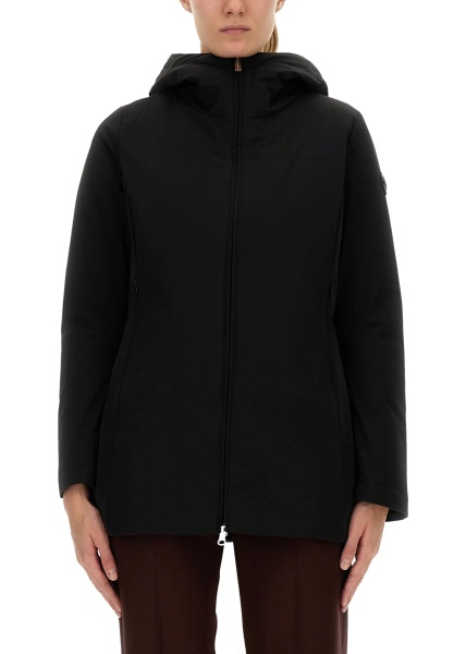 Geaca de Iarna Down Jacket