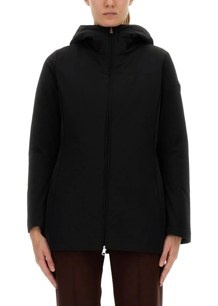 Geaca de Iarna Down Jacket