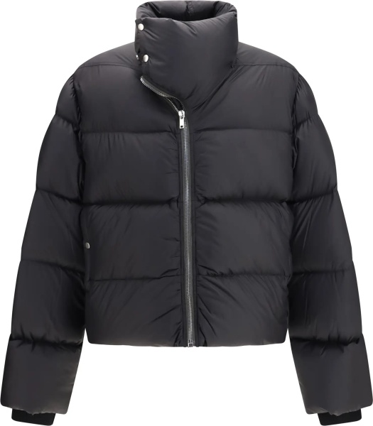 Geaca de Iarna DOWN JACKET