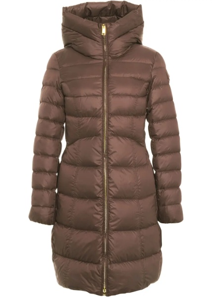 Geaca de Iarna Down jacket