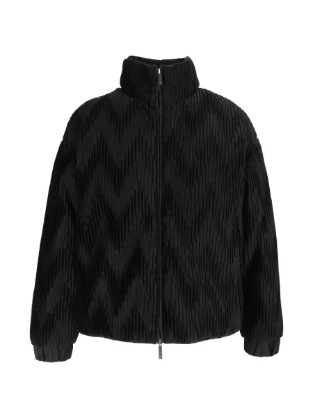 Geaca de Iarna DOWN JACKET