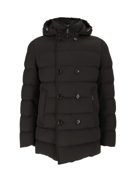 Geaca de Iarna FLORIO-KN JACKET