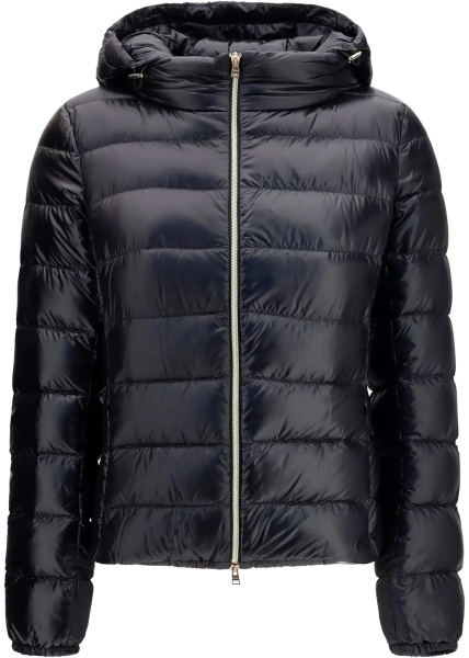 Geaca de Iarna Giada down Jacket