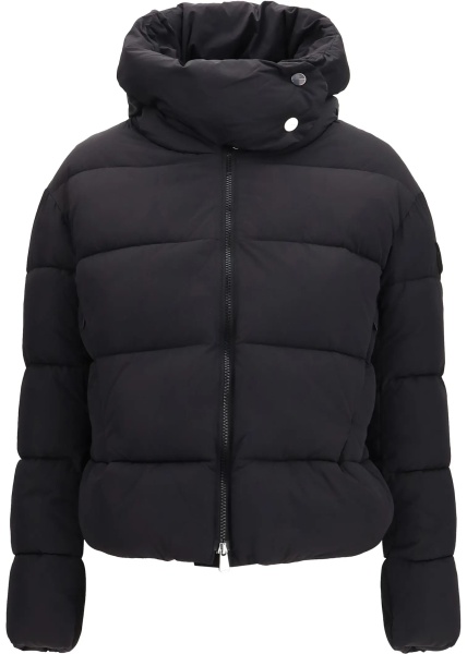 Geaca de Iarna Giza Down Jacket