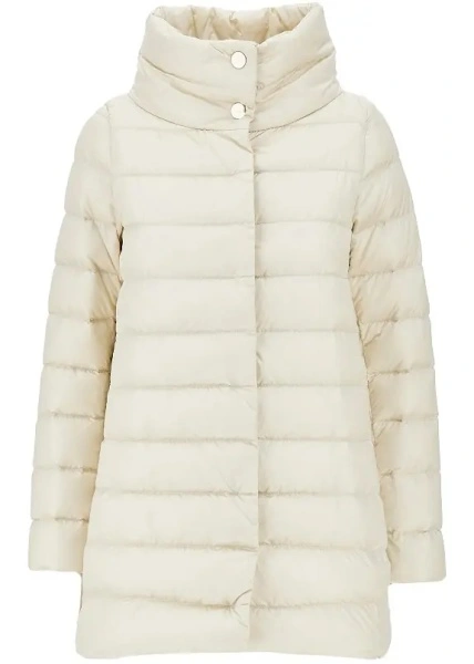 Geaca de iarna Herno 'Amelia'