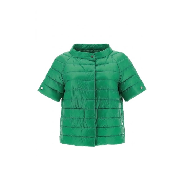 Geaca de Iarna Herno Down Jacket