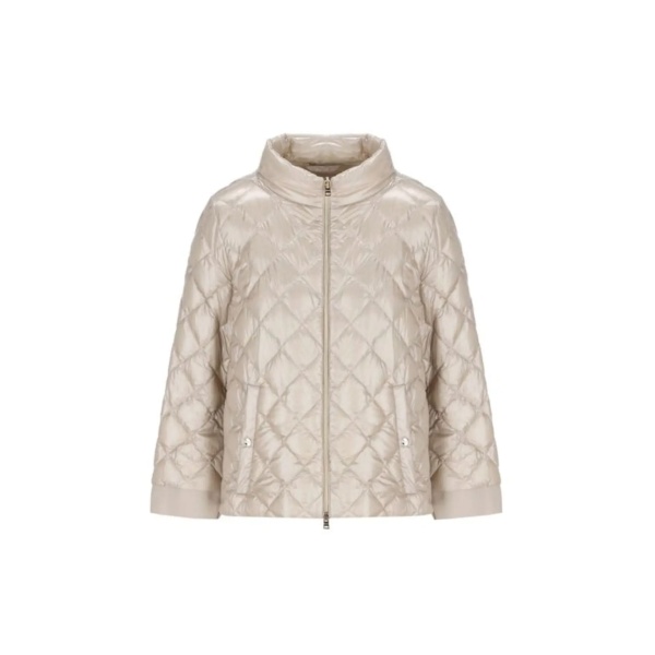 Geaca de Iarna Herno Ultralight Down Jacket