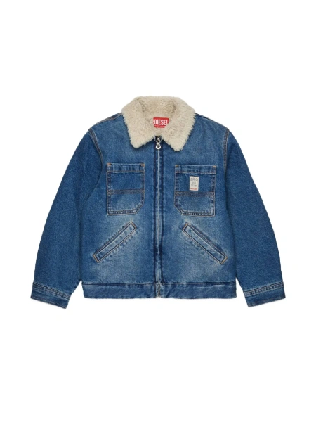 Geaca de Iarna Jackets