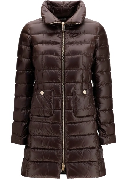 Geaca de Iarna Maria Down Jacket