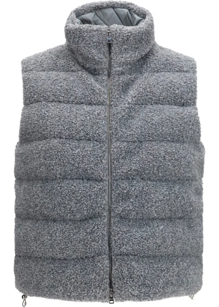Geaca de Iarna Padded Vest