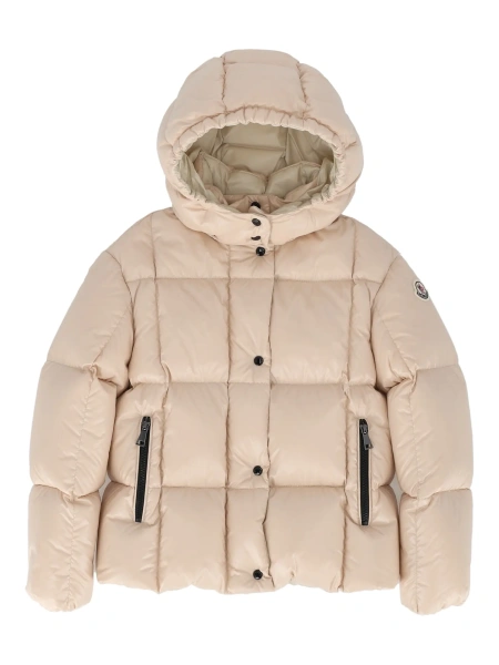 Geaca de Iarna PARANA JACKET