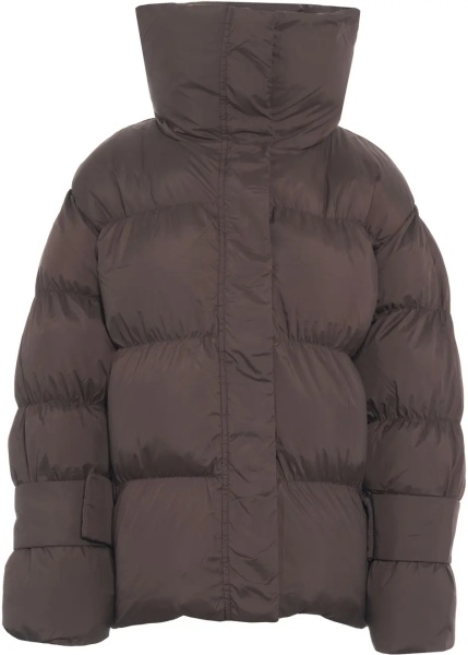 Geaca de Iarna Puffer jacket 'Aki'