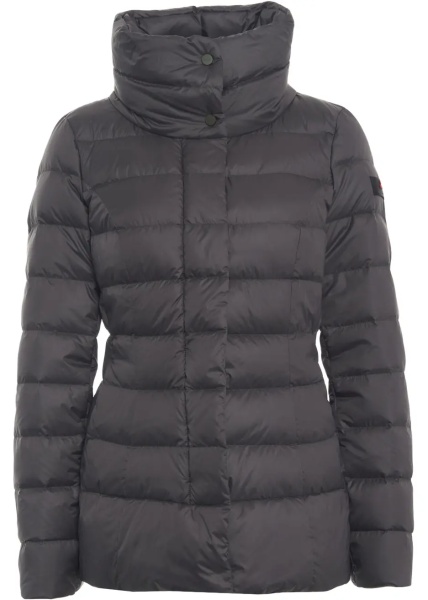 Geaca de Iarna Puffer jacket 'Flagstaff'