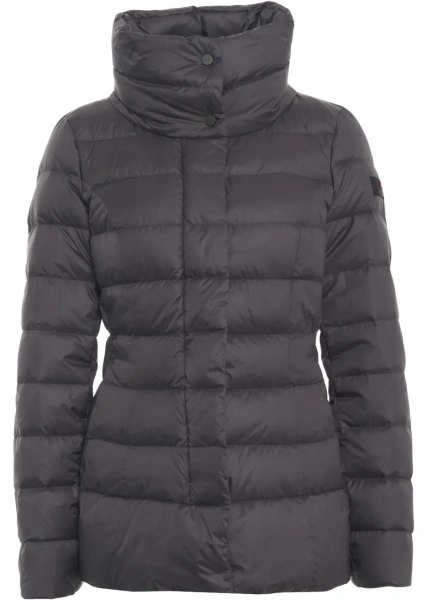 Geaca de Iarna Puffer jacket 'Flagstaff'