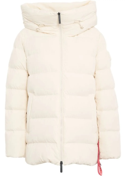 Geaca de Iarna Puffer jacket 'Levi'