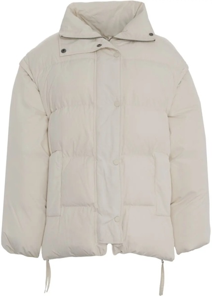 Geaca de Iarna Puffer jacket