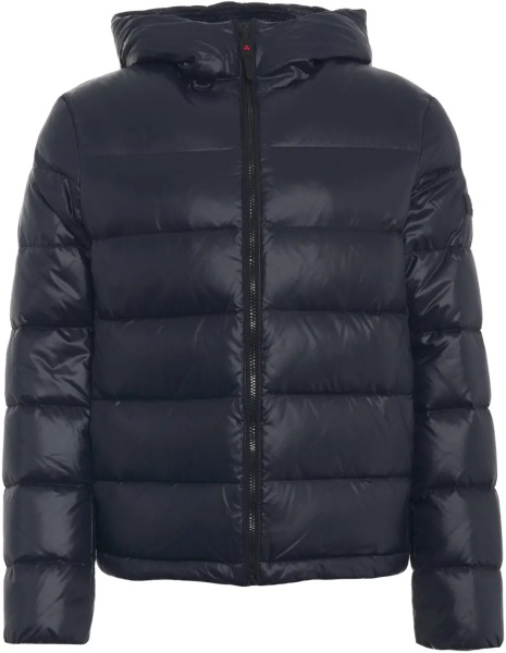 Geaca de Iarna Quilted jacket 'Honova'