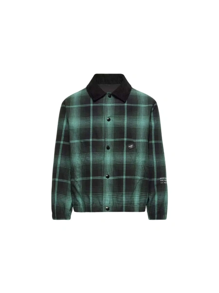 Geaca de Iarna RYUHA JACKET